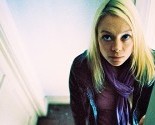 lovelymollypics (6)